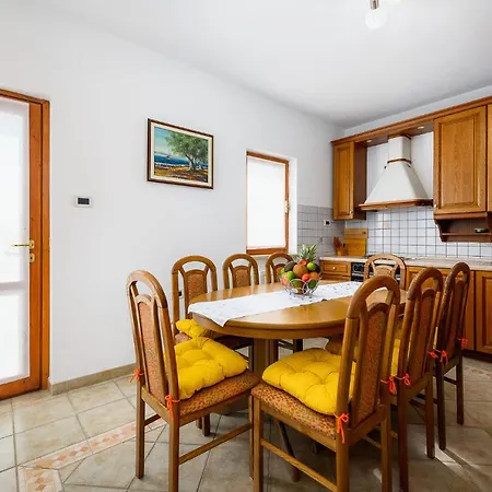 Aparment Paradiz 2190