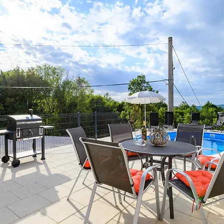 Apartment Aparment Paradiz 2190