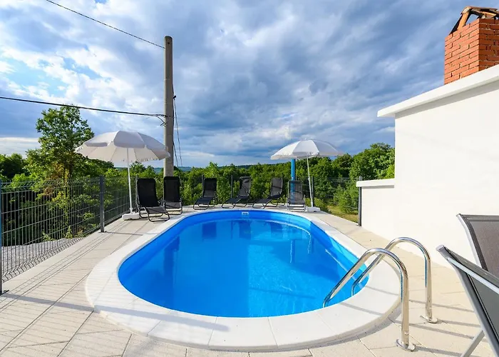 Aparment Paradiz 2190 Apartment