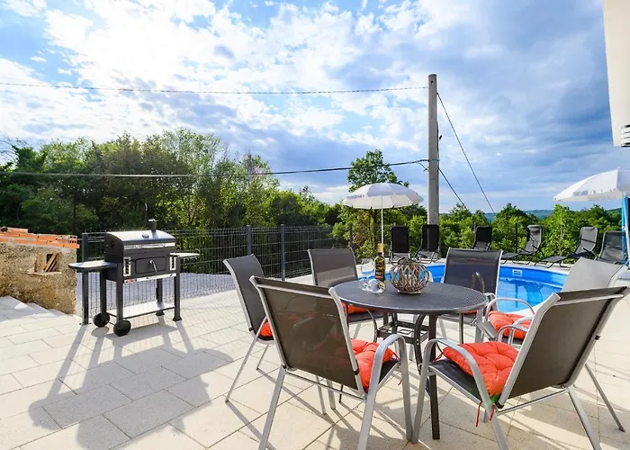 Apartment Aparment Paradiz 2190