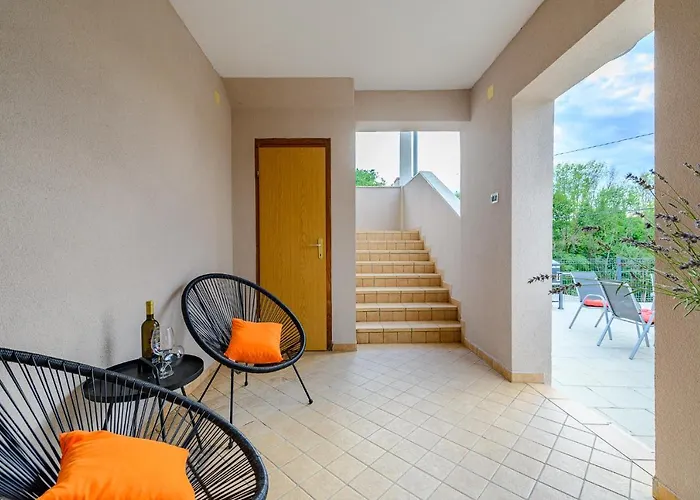 Aparment Paradiz 2190 Apartment *